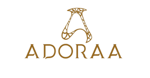 ADORAA