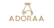 ADORAA