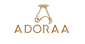 ADORAA
