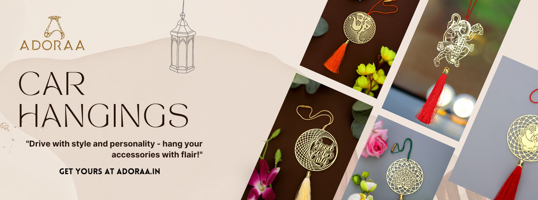 Accessories to add to your car deals