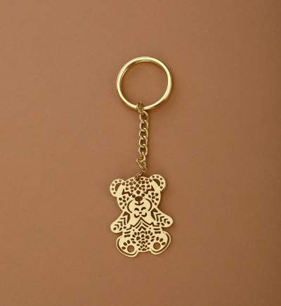 Key chains for mom, Ahmedabad | Buy online personalized key rings |