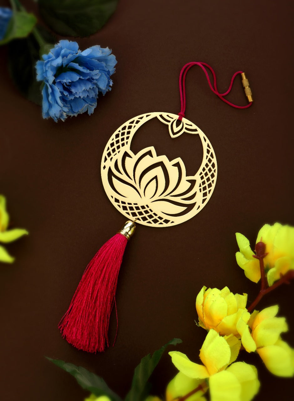 Lotus car best sale accessories